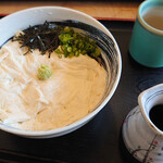 Jun Soba Ippuuan - 