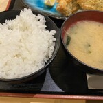 さくら水産 - 