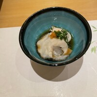 鮨 あうん - 