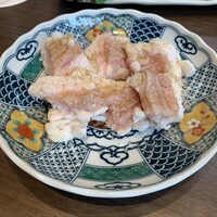 熟成焼肉 あらた - 