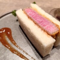 焼肉うしごろ 池袋店 - 