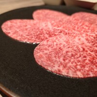 焼肉うしごろ 池袋店 - 