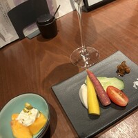 島おでん MIKE 神戸店 - 