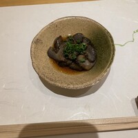鮨 あうん - 