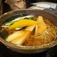 九つ井 玉川店 - 