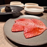 焼肉うしごろ 池袋店 - 