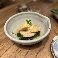 九つ井 玉川店 - 
