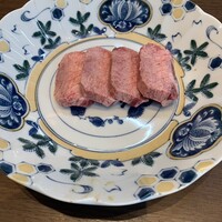 熟成焼肉 あらた - 