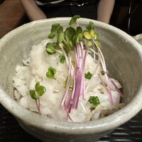 九つ井 玉川店 - 