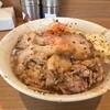 ラーメン 池田屋 高田馬場店