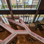 中道源蔵茶舗 - 