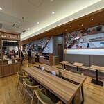 中道源蔵茶舗 - 