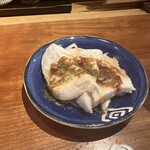 Datena Izakaya Akazaru - 