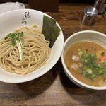 麺屋 藤しろ - 