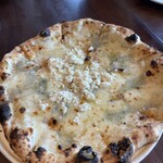 Pizzeria la fornace - 