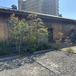 ヴォアラ珈琲 - 