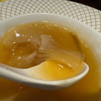 萬珍樓 本店 - 