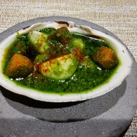 SUGALABO - 