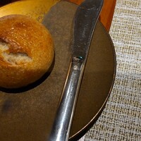 SUGALABO - 