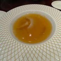 萬珍樓 本店 - 