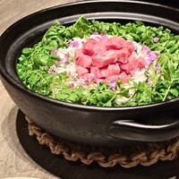 焼肉うしごろ 池袋店 - 