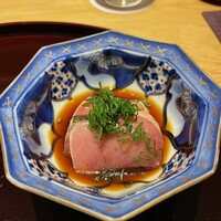 鮨 おび乃 - 