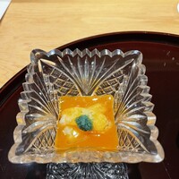 鮨 おび乃 - 