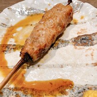 鳥茂 - 