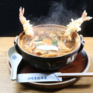 山本屋総本家_1