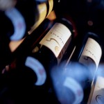 フォーチュンガーデンキョウト - ソムリエこだわりのワインを多数ご用意しております