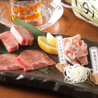 焼肉 絆 近鉄奈良 焼肉 食べログ