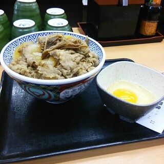 深夜営業 赤塚 成増でおすすめの居酒屋をご紹介 食べログ