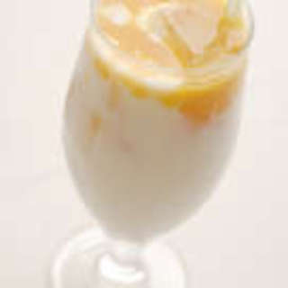 ニュー高円寺インディア_2