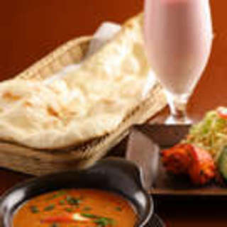 ニュー高円寺インディア_1