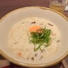 いつでも朝ごはん 本店