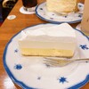 カフェ コロラド 戸越銀座通り店