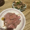 上本町 チエちゃん
