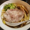 麺屋 菜々兵衛 本店