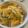 餃子の王将 - 料理写真: