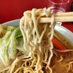 梅光軒 東光店 - 