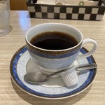 カフェ　カルモ - 