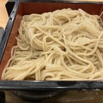 麺家 幸先坂 - 