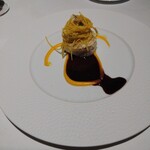 Restaurant Grand Cafe Fauchon - 