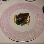 Restaurant Grand Cafe Fauchon - 