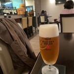 鉄板ビストロ GAKU - 