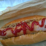 ビーフレンズ - 