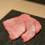 Yakiniku Kokon - 