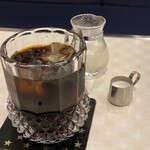 純喫茶 アメリカン - 