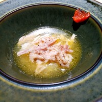 飛鳥くら田 - 