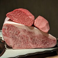 焼肉古今 - 